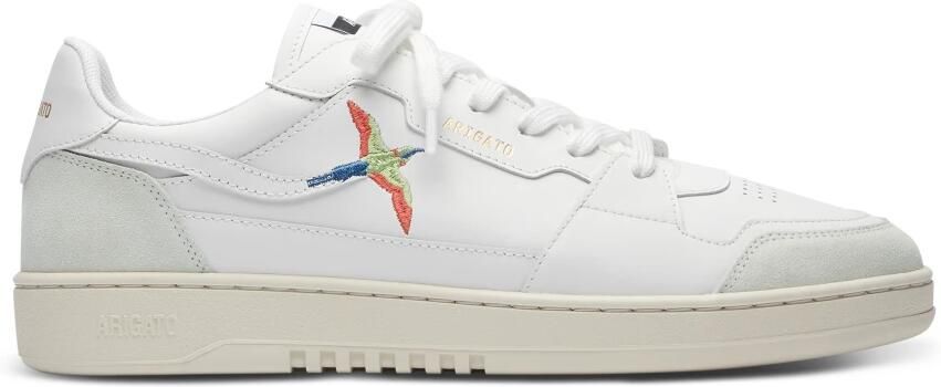 Axel Arigato Dice Lo Bee Bird Sneaker