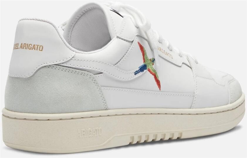 Axel Arigato Dice Lo Bee Bird Sneaker - Foto 3