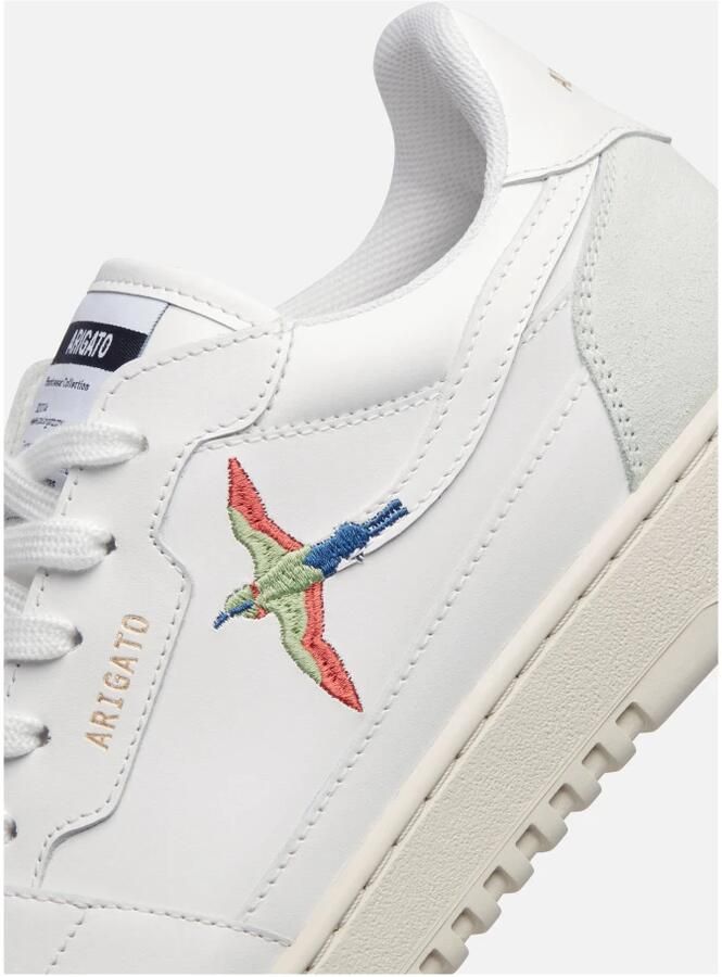 Axel Arigato Dice Lo Bee Bird Sneaker - Foto 2