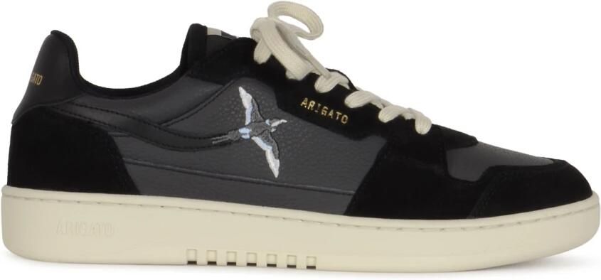 Axel Arigato Dice Lo Bee Bird Sneaker