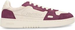 Axel Arigato Low-Top Sneakers Dice Lo Sneaker in crème