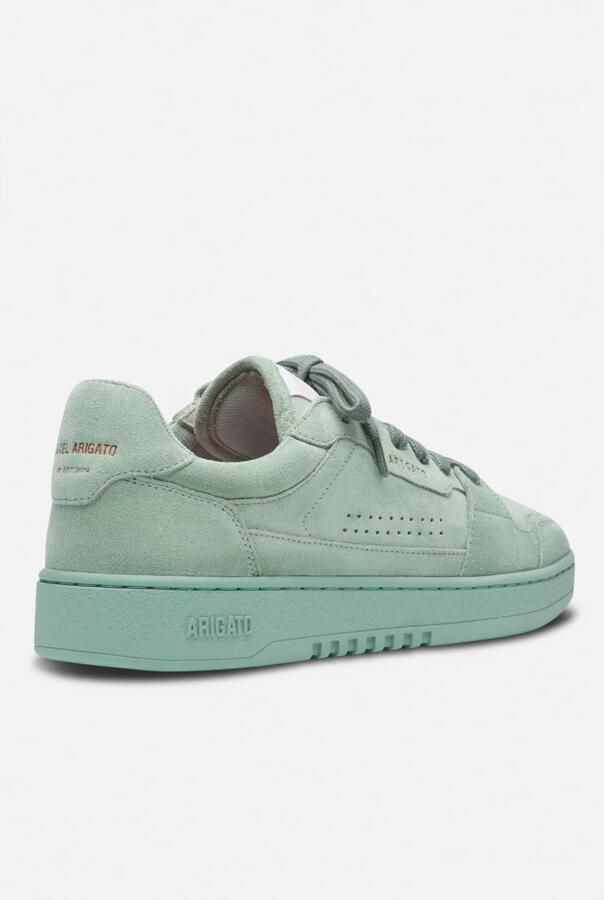 Axel Arigato Dice Lo Sneaker