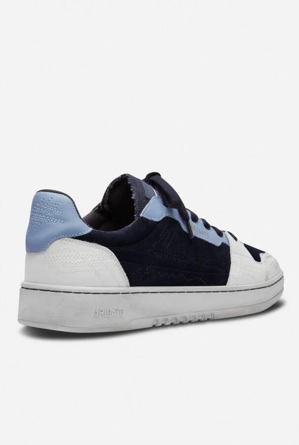 Axel Arigato Dice Lo Sneaker