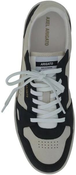 Axel Arigato Modieuze veterschoenen voor alledaagse stijl en comfort - Foto 4