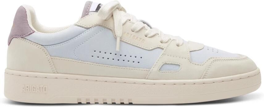 Axel Arigato Dice Lo Sneaker