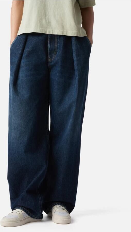 Axel Arigato Dice Lo Sneaker - Foto 2