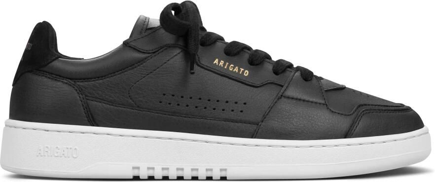 Axel Arigato Dice Lo Sneaker