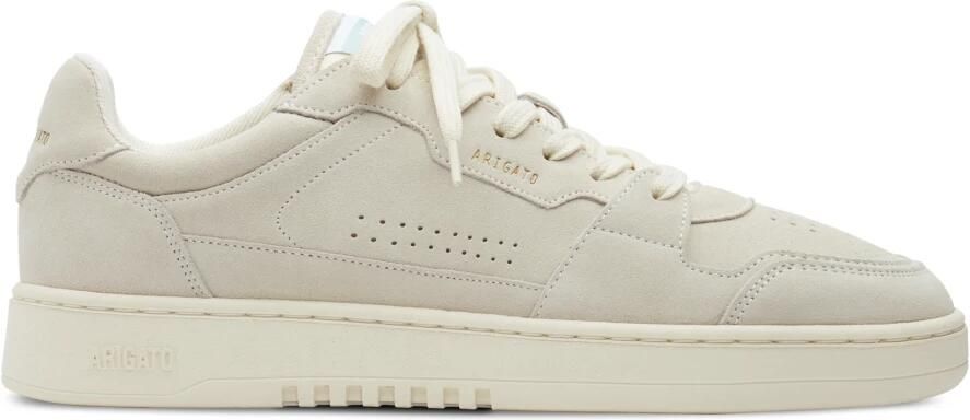 Axel Arigato Dice Lo Sneaker