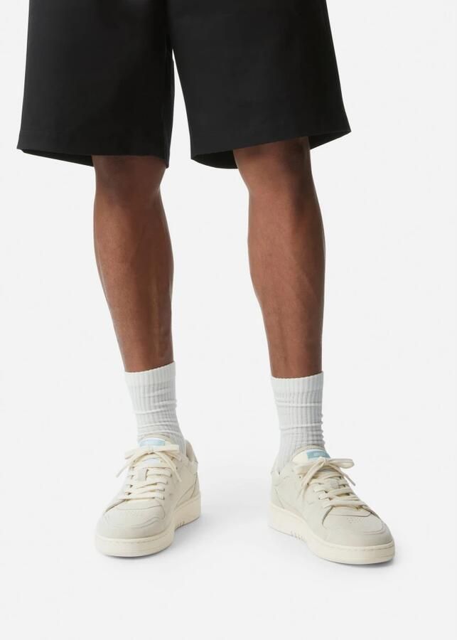 Axel Arigato Dice Lo Sneaker - Foto 2