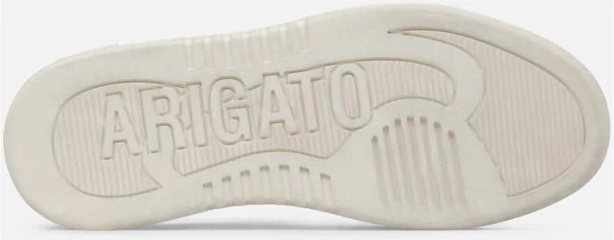 Axel Arigato Dice Lo Sneaker - Foto 2