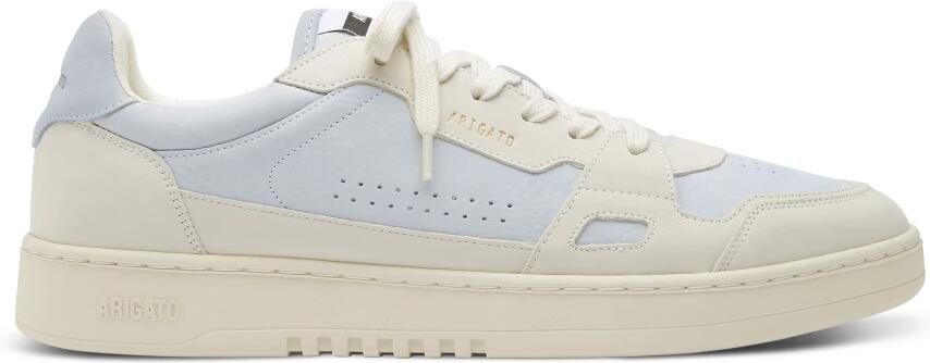 Axel Arigato Dice Lo Sneaker