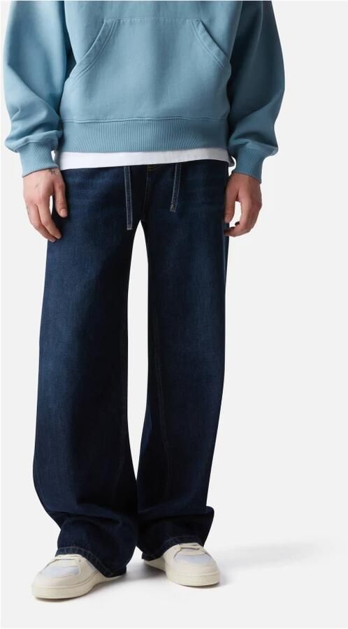 Axel Arigato Dice Lo Sneaker - Foto 2