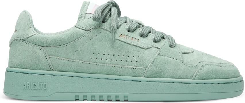 Axel Arigato Dice Lo Sneaker