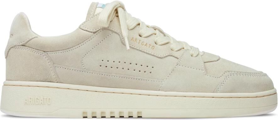 Axel Arigato Dice Lo Sneaker