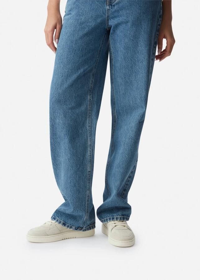 Axel Arigato Dice Lo Sneaker - Foto 2