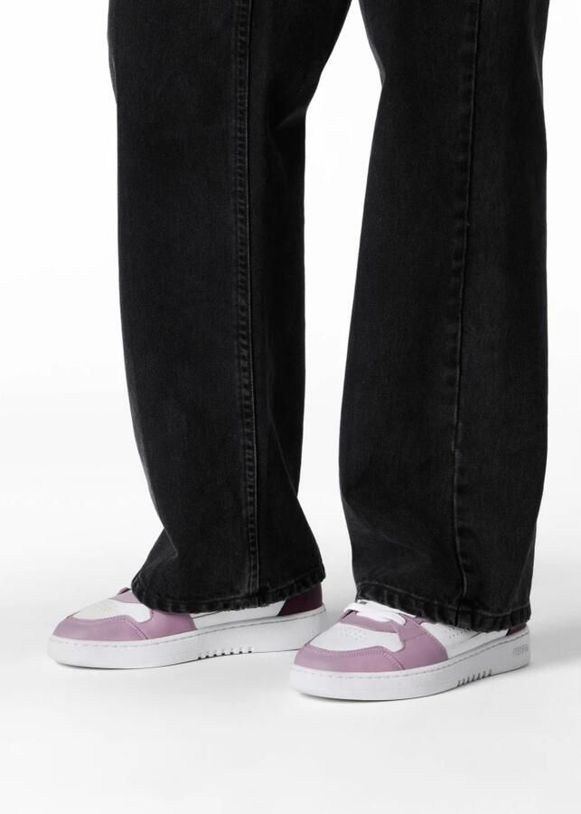 Axel Arigato Sneaker Style Dice Lo Multicolor Dames - Foto 2