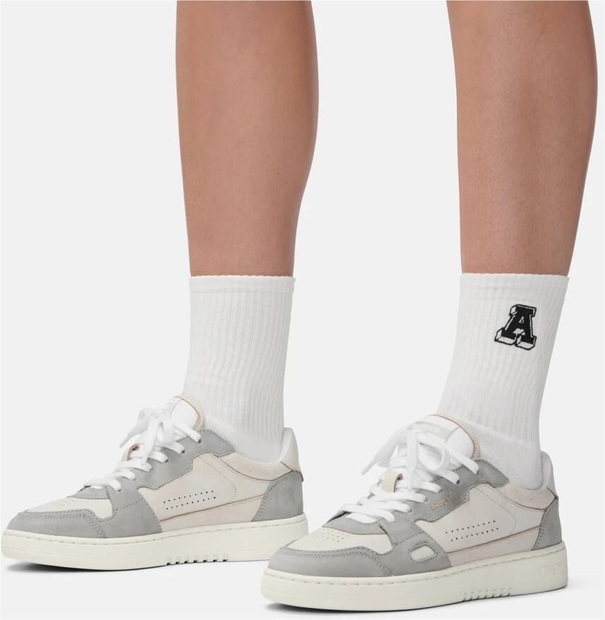 Axel Arigato Sneakers Dice Lo Sneaker in beige - Foto 2