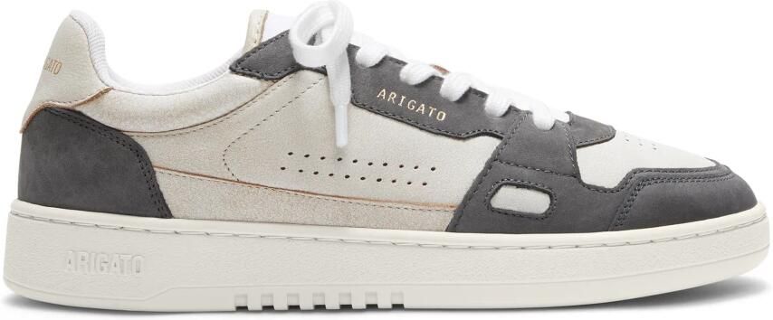 Axel Arigato Vintage Leren Sneaker