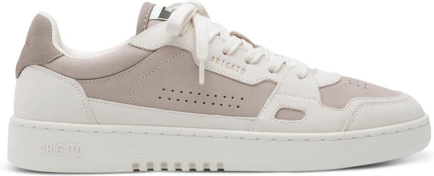 Axel Arigato Dice Lo Sneaker