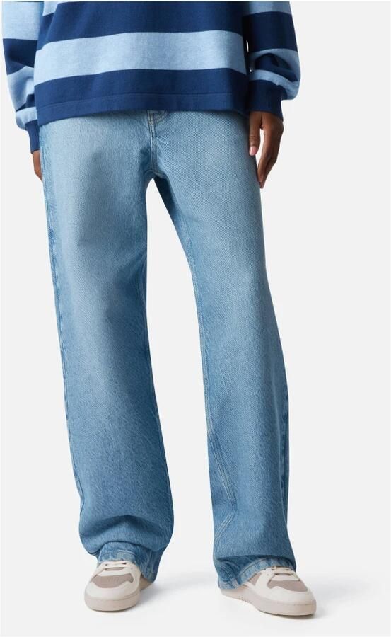 Axel Arigato Dice Lo Sneaker - Foto 2