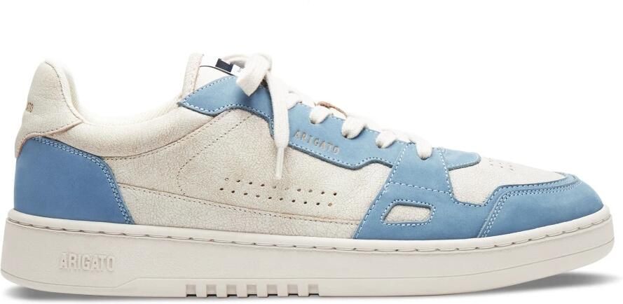 Axel Arigato Low Top Sneakers