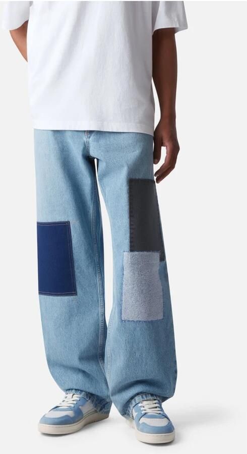 Axel Arigato Low Top Sneakers - Foto 3