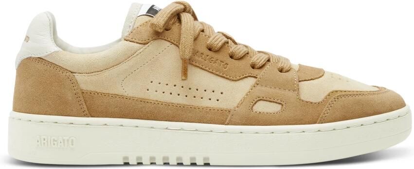 Axel Arigato Dice Lo Sneaker