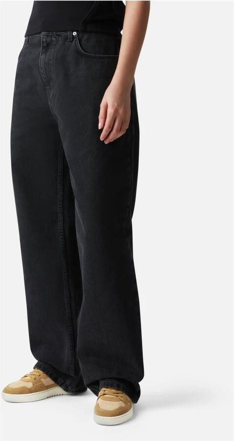 Axel Arigato Dice Lo Sneaker - Foto 2