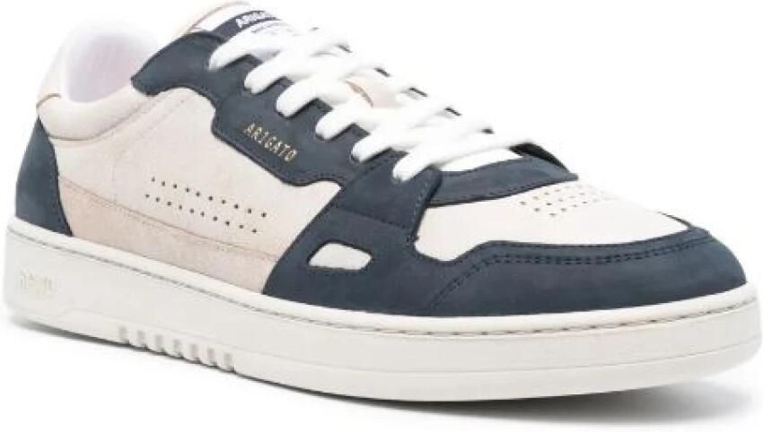 Axel Arigato Dice Lo Sneaker - Foto 2