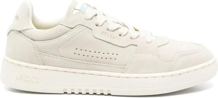 Axel Arigato Dice Lo Sneaker