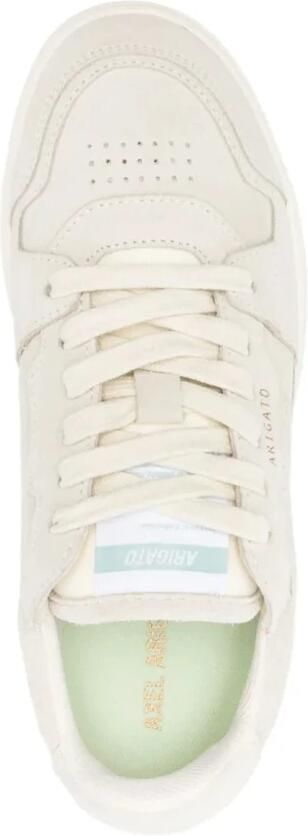 Axel Arigato Dice Lo Sneaker - Foto 2