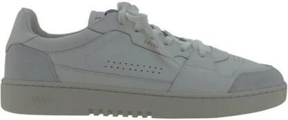 Axel Arigato Dice Lo Sneaker