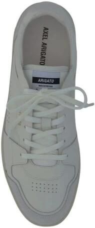 Axel Arigato Dice Lo Sneaker - Foto 2