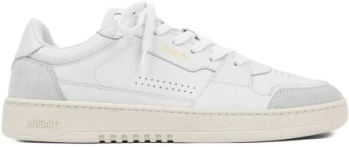 Axel Arigato Dice Lo Sneaker