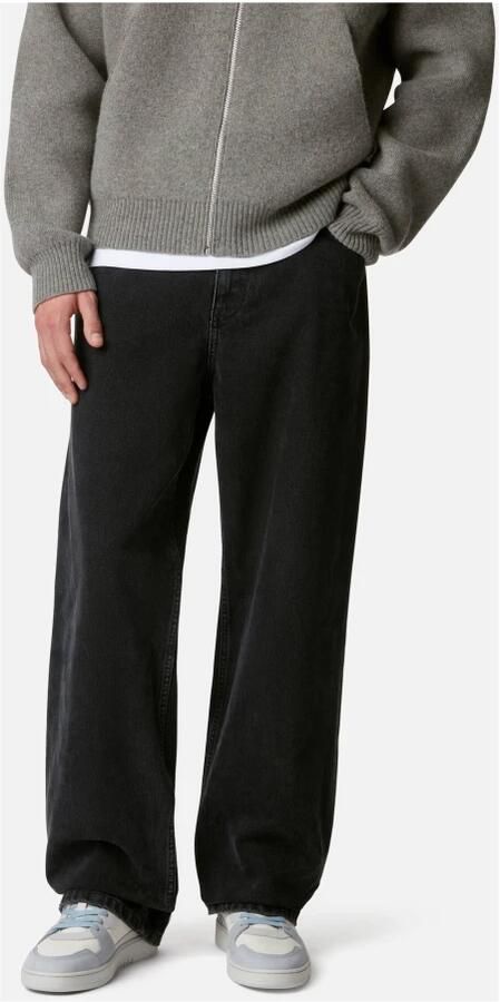 Axel Arigato Dice Lo Sneaker - Foto 2