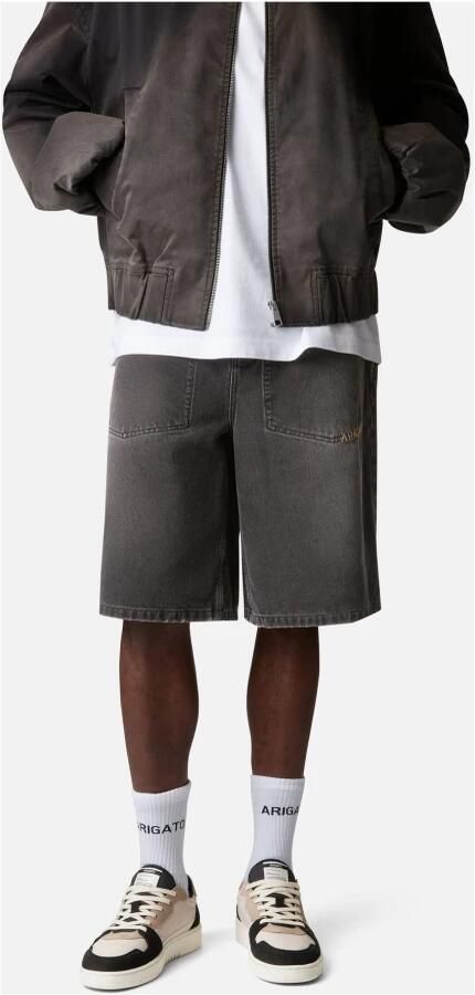 Axel Arigato Dice Lo Sneaker - Foto 2