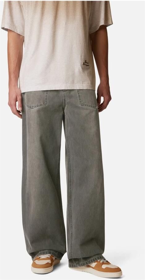 Axel Arigato Dice Lo Sneaker - Foto 2