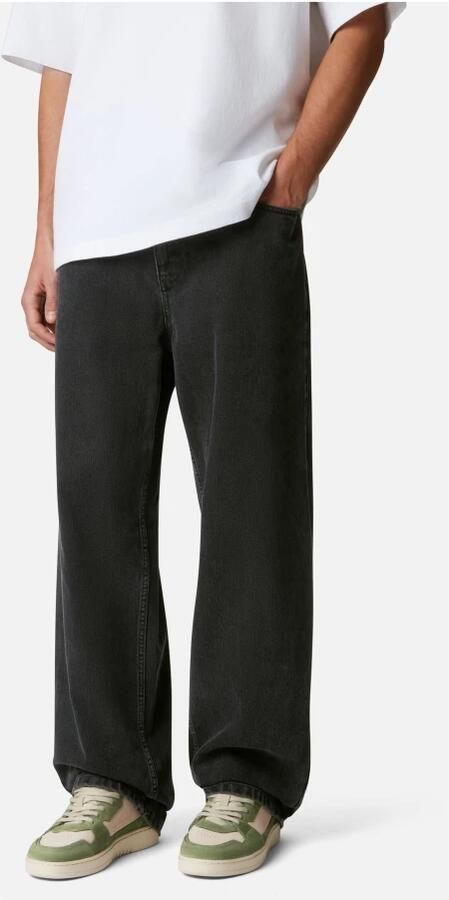 Axel Arigato Dice Lo Sneaker - Foto 2