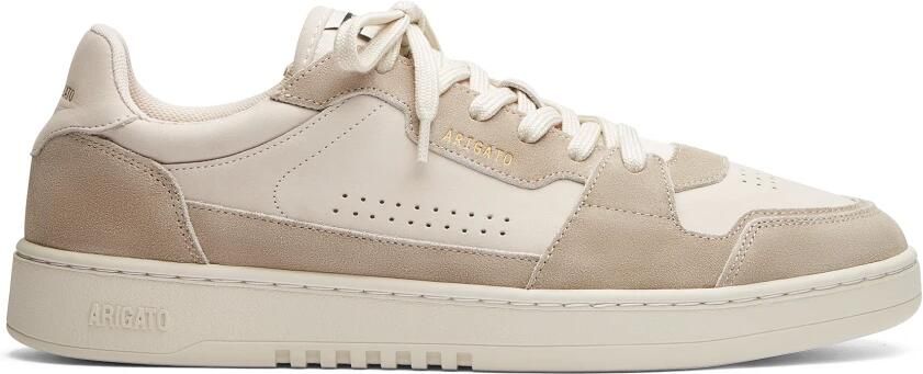 Axel Arigato Dice Lo Sneaker