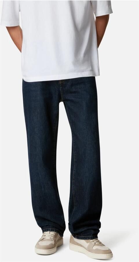 Axel Arigato Dice Lo Sneaker - Foto 2