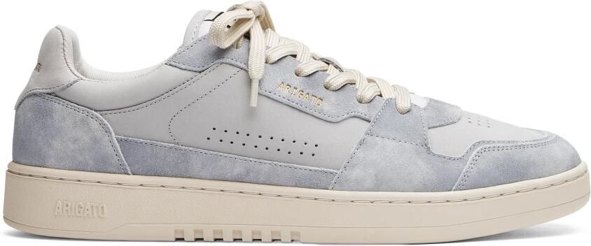 Axel Arigato Dice Lo Sneaker