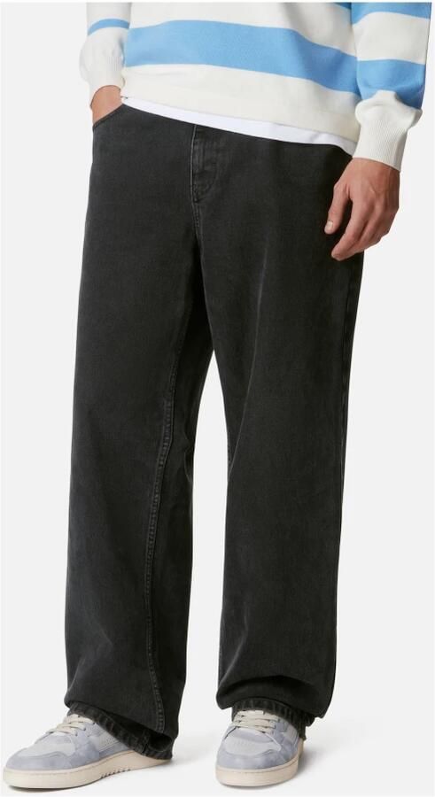 Axel Arigato Dice Lo Sneaker - Foto 2