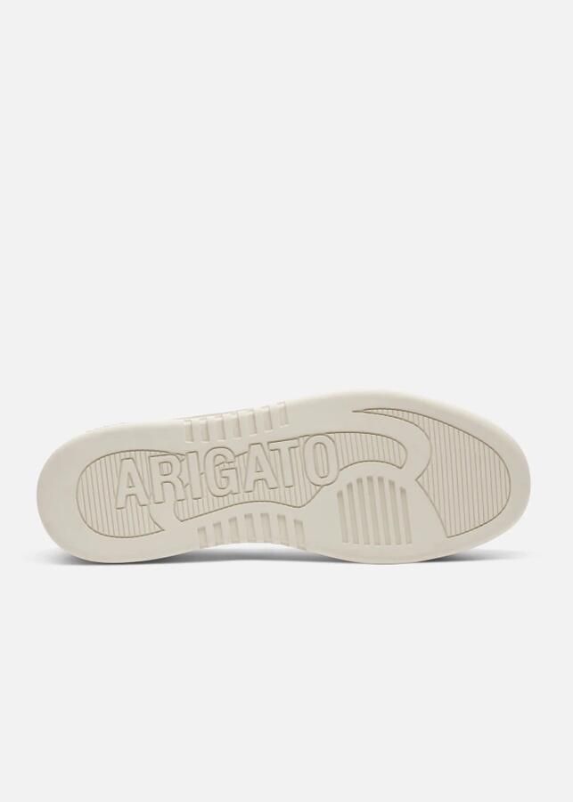 Axel Arigato Dice Lo Sneaker - Foto 2