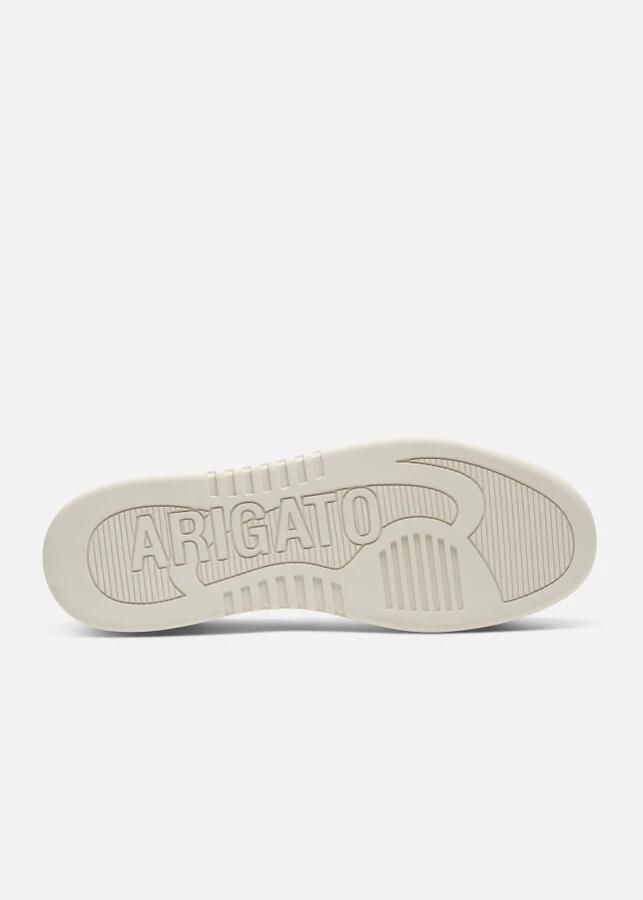 Axel Arigato Dice Lo Sneaker - Foto 2