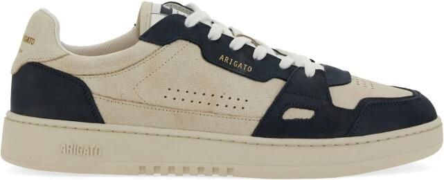 Axel Arigato Dice Lo Sneaker