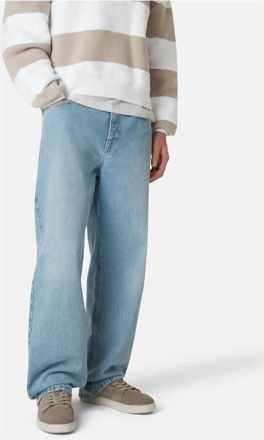 Axel Arigato Dice Lo Sneaker - Foto 2