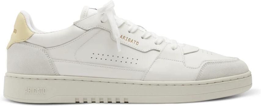 Axel Arigato Dice Lo Sneaker