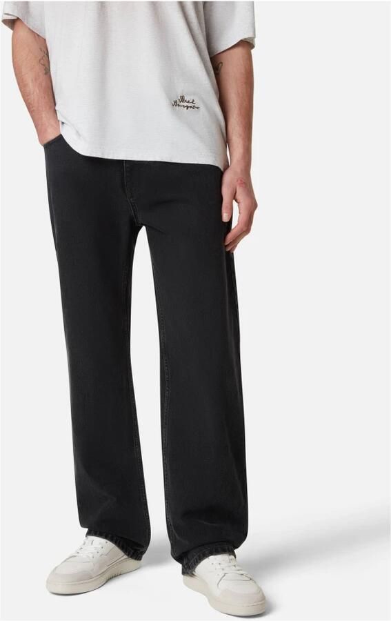 Axel Arigato Dice Lo Sneaker - Foto 2