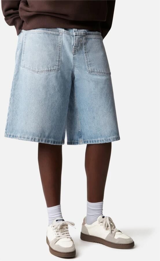 Axel Arigato Dice Lo Sneaker - Foto 2