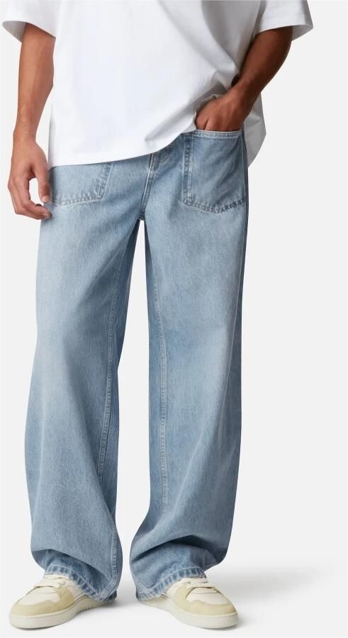 Axel Arigato Dice Lo Sneaker - Foto 2